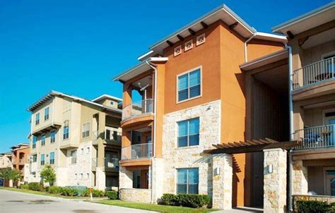 Next, use the search filters to narrow down the results to meet your criteria. . Second chance apartments south houston